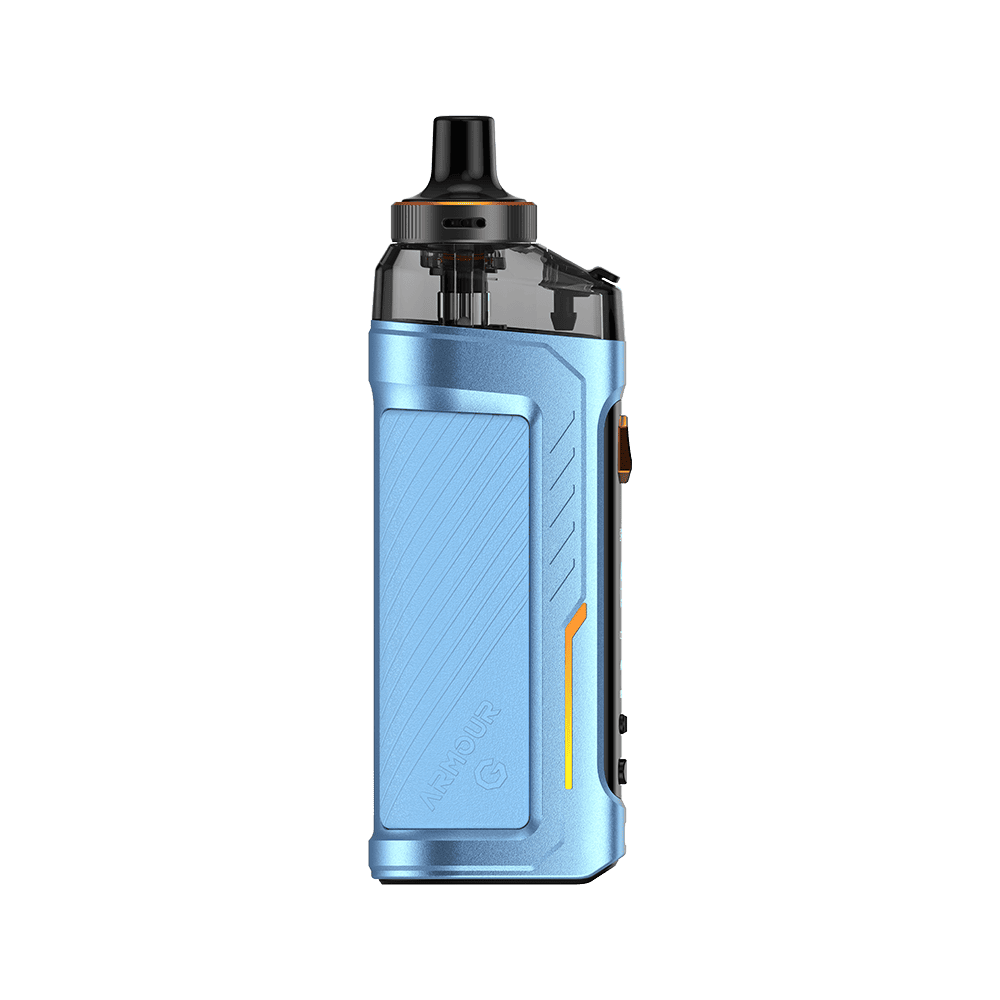 Vaporesso Armour G Kit Blue