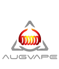 Augvape