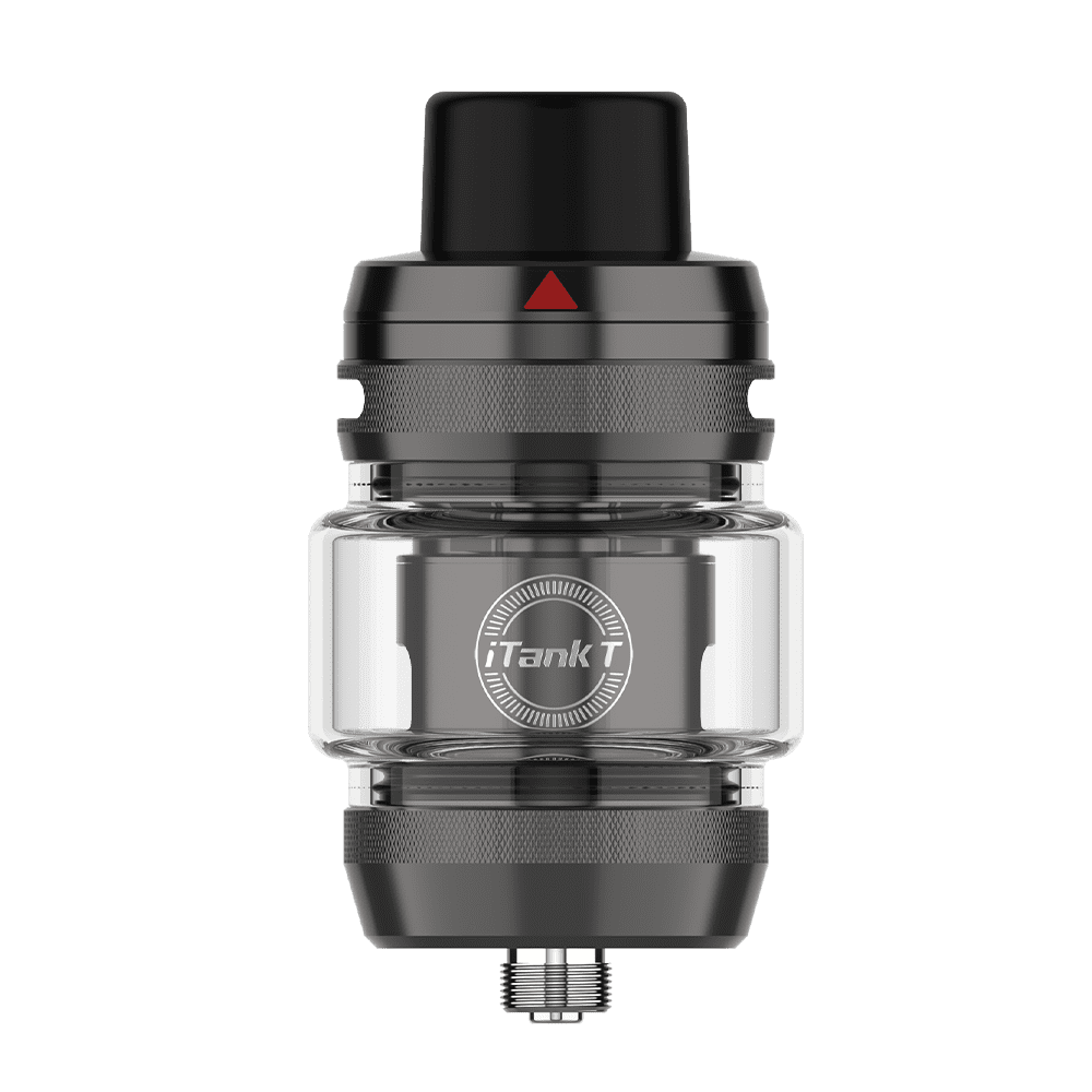 Vaporesso iTank T 6 ml Grey