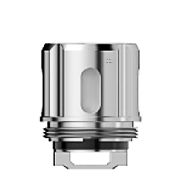 Smok V9 Siebverdampfer 0,15 Ohm (TFV9/ Rigel Mini )