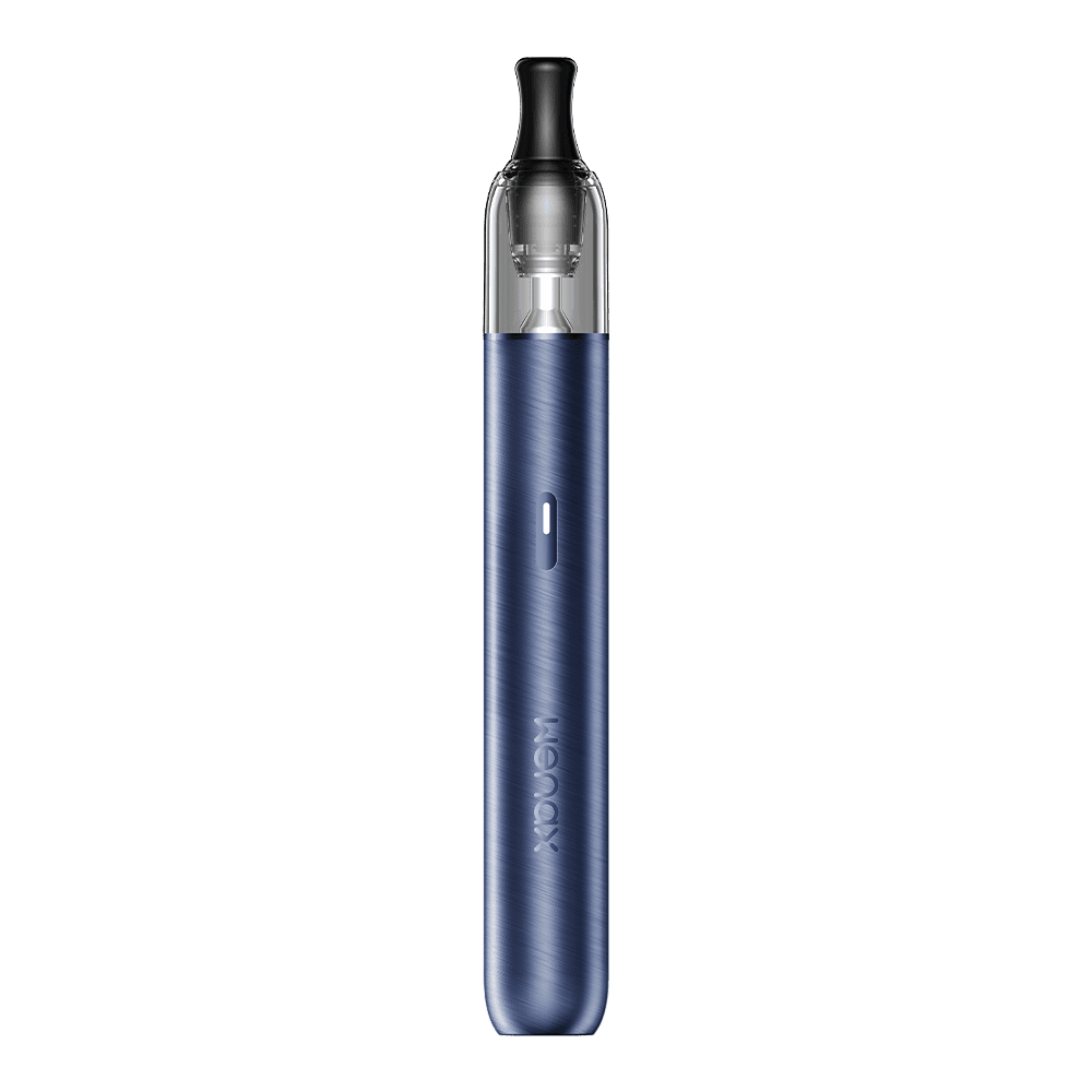 Geekvape Wenax M2 Kit Eclipse Blue