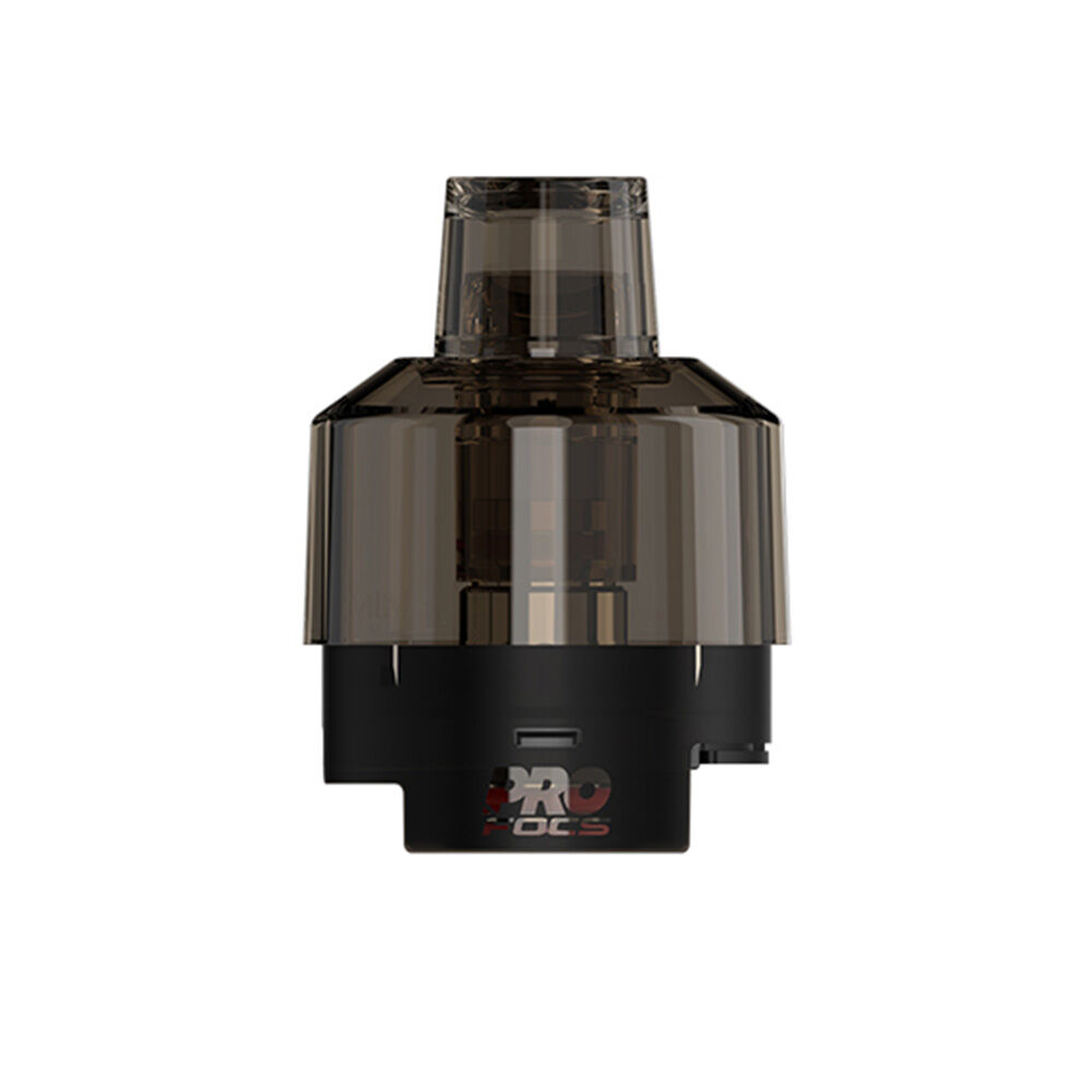 Uwell Aeglos H2 Leerpod