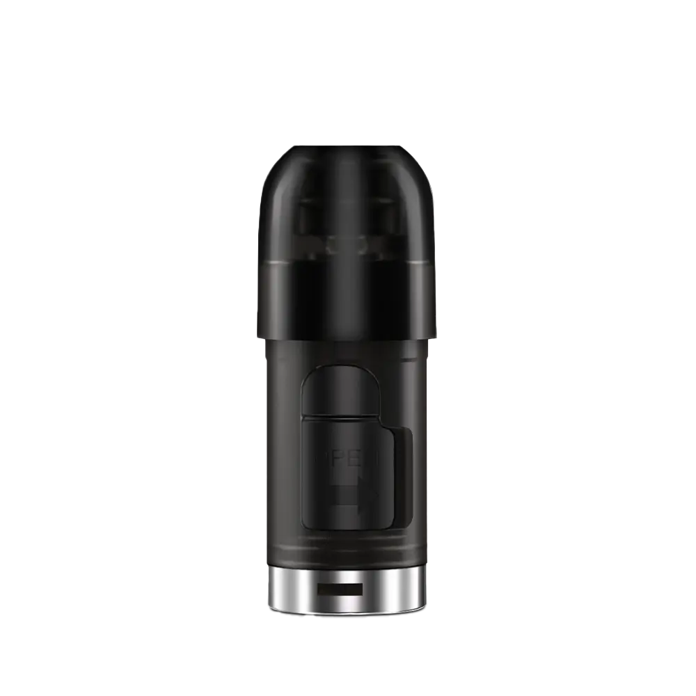 Lost Vape Nexus Pod 0,8 Ohm