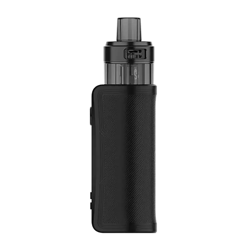 Vaporesso Gen PT60 Kit Dark Black