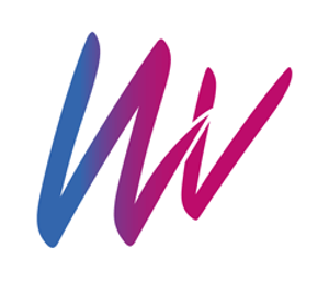 Wondervape Logo