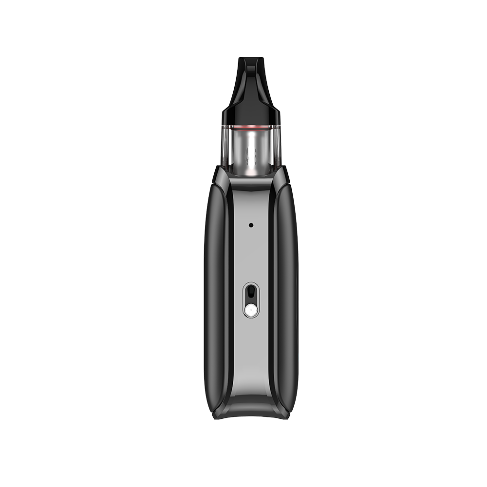 Vaporesso Xros 4 Nano Kit Graphite Black