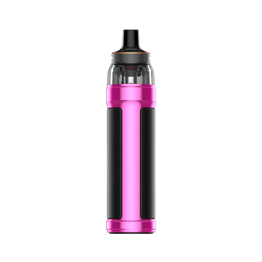 Vaporesso Armour G Kit Pink