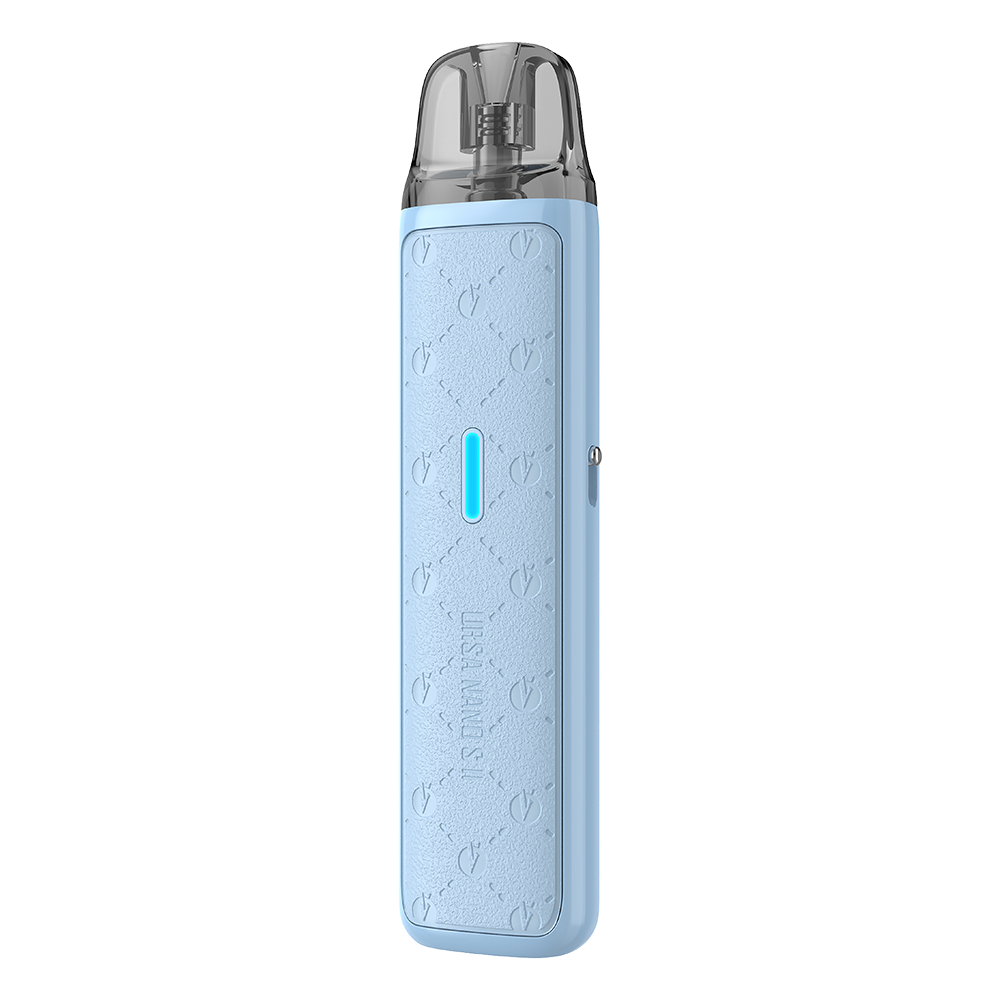 Lost Vape Ursa Nano S2 Sky Delightful