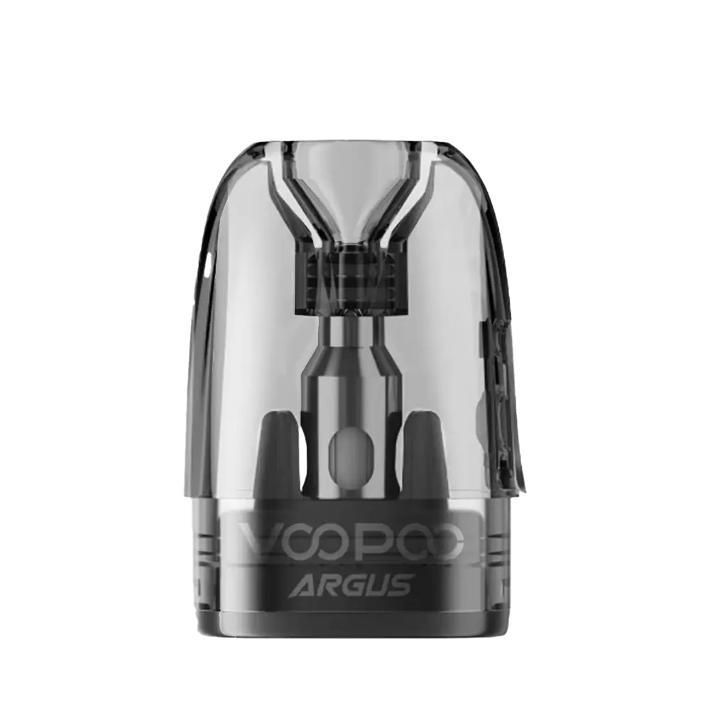 Voopoo Argus Ersatzpod 3ml 0,7Ohm