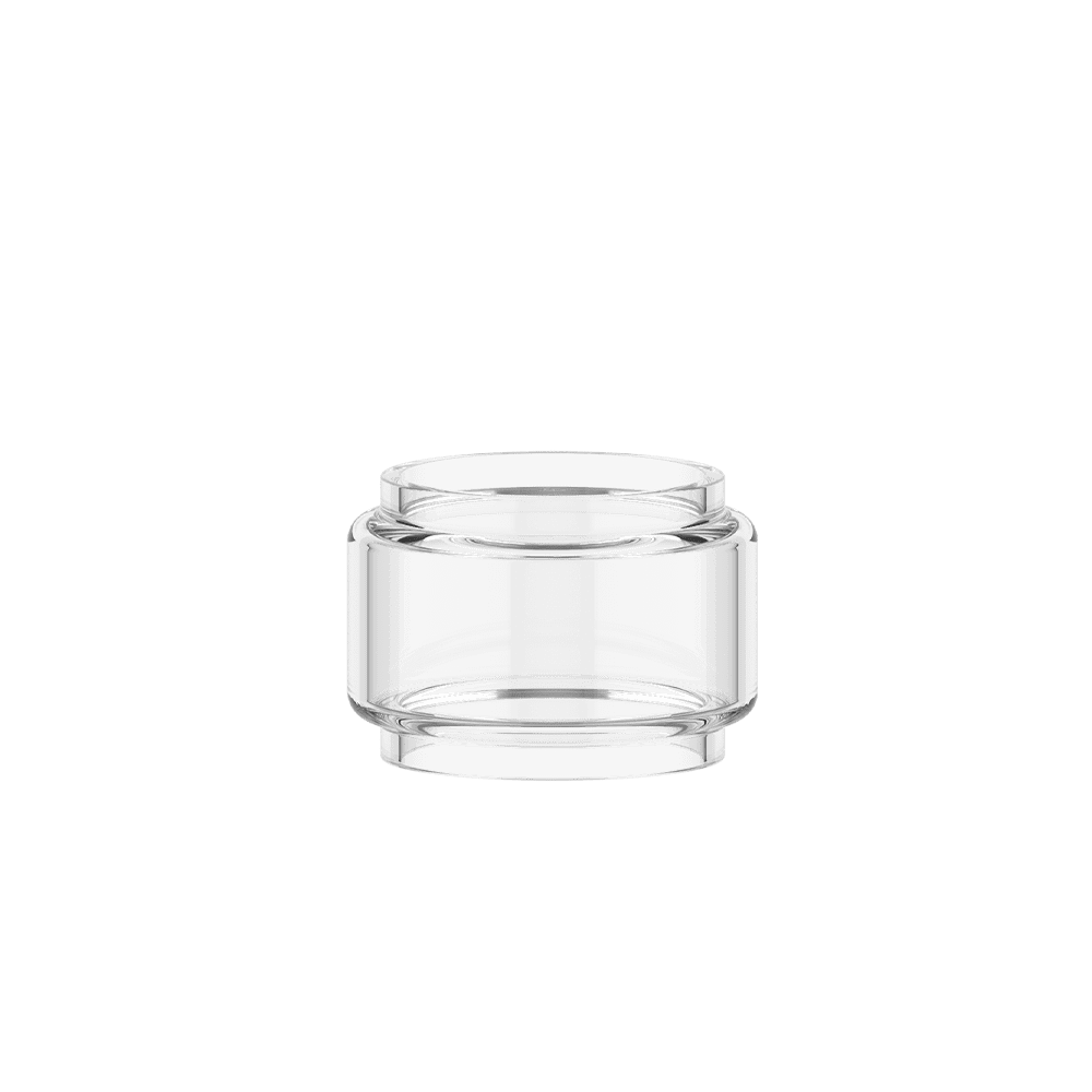 Vaporesso iTank T Ersatzglas 6ml