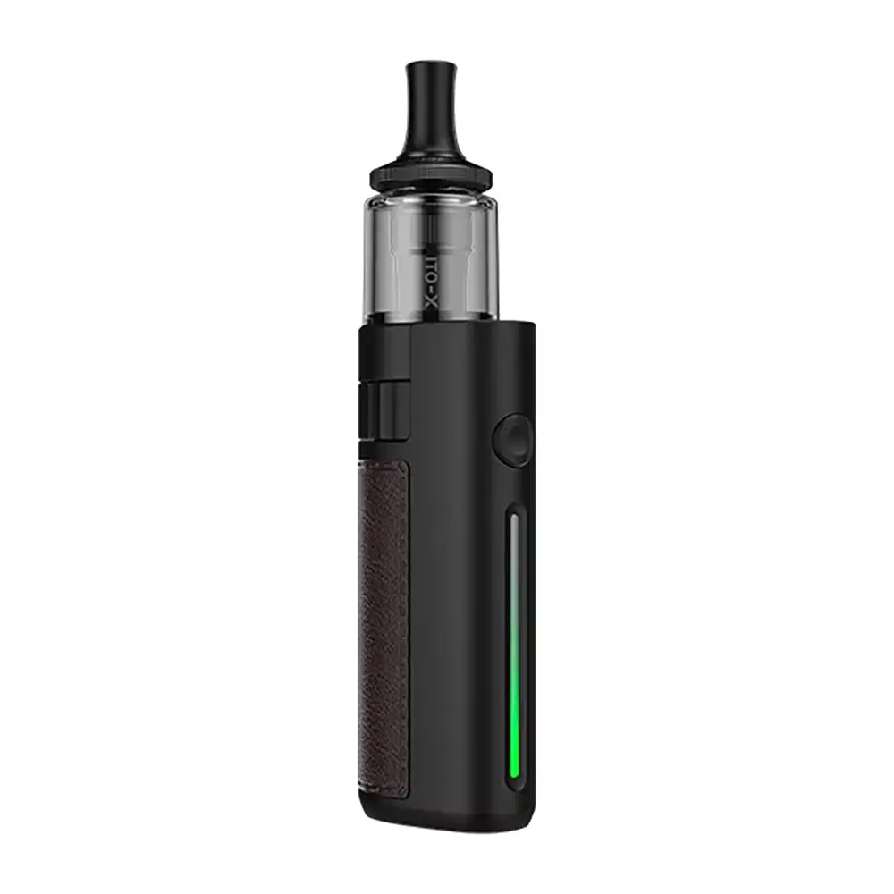 Voopoo Drag Q Kit Chestnut