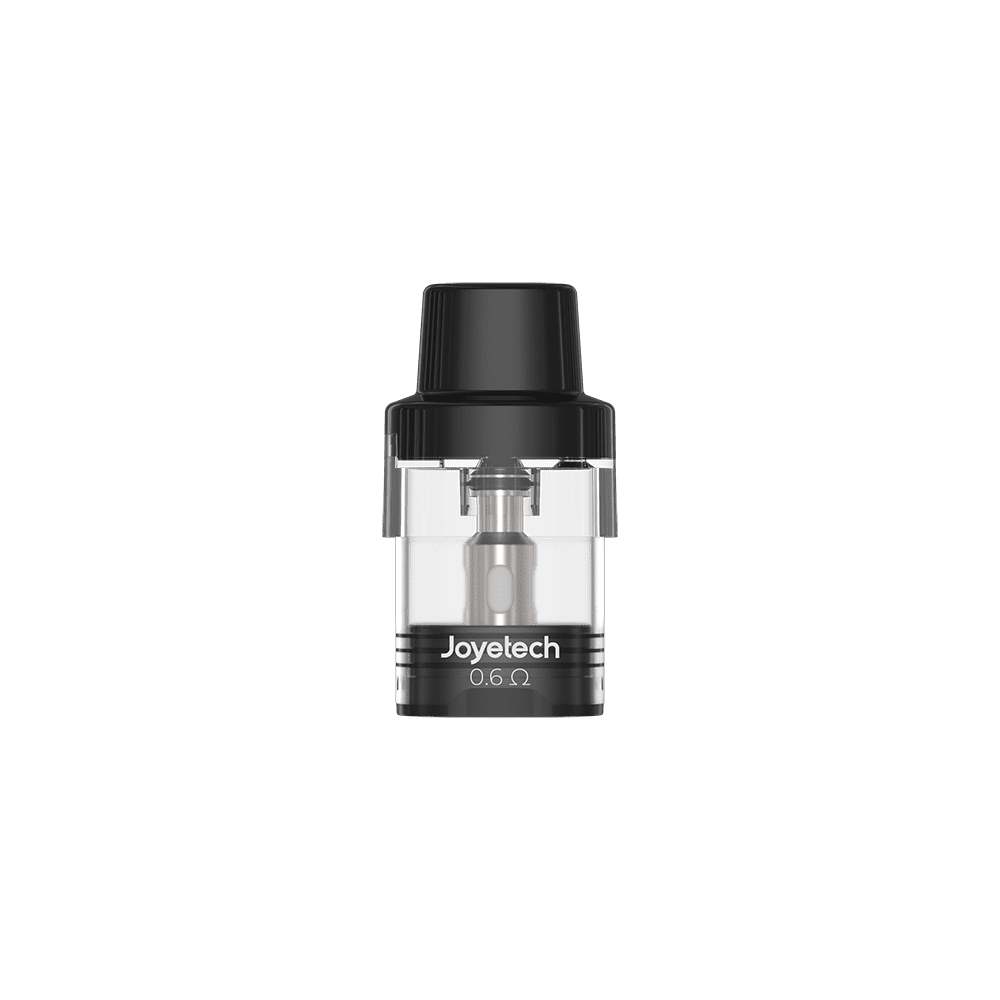 Joyetech Evio M Pro Pod 0,6 Ohm