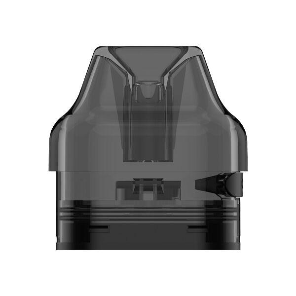 Geekvape Wenax C1 Leer Pod Black