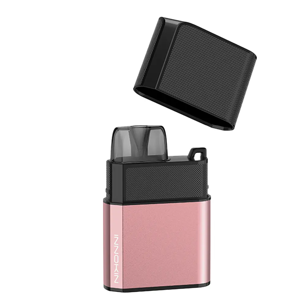 Innokin Klypse Zip Podkit Blush