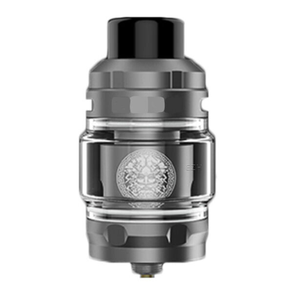 Geekvape Z Subohm Tank - gunmetal