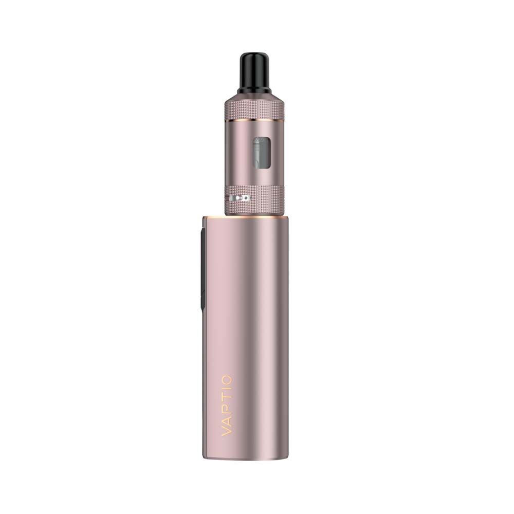 Vaptio Cosmo 2 Kit Pink