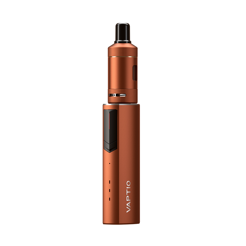 Vaptio Cosmo 2 Kit Orange