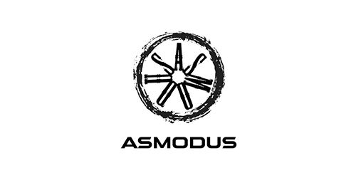 Asmodus