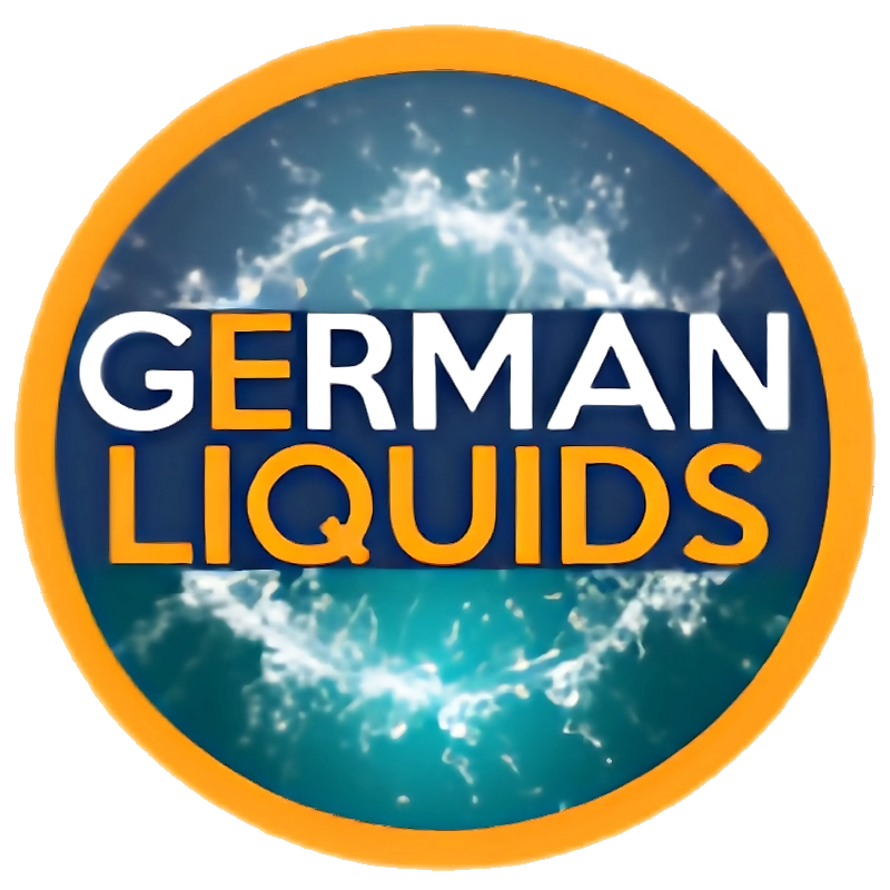 german-liquids logo