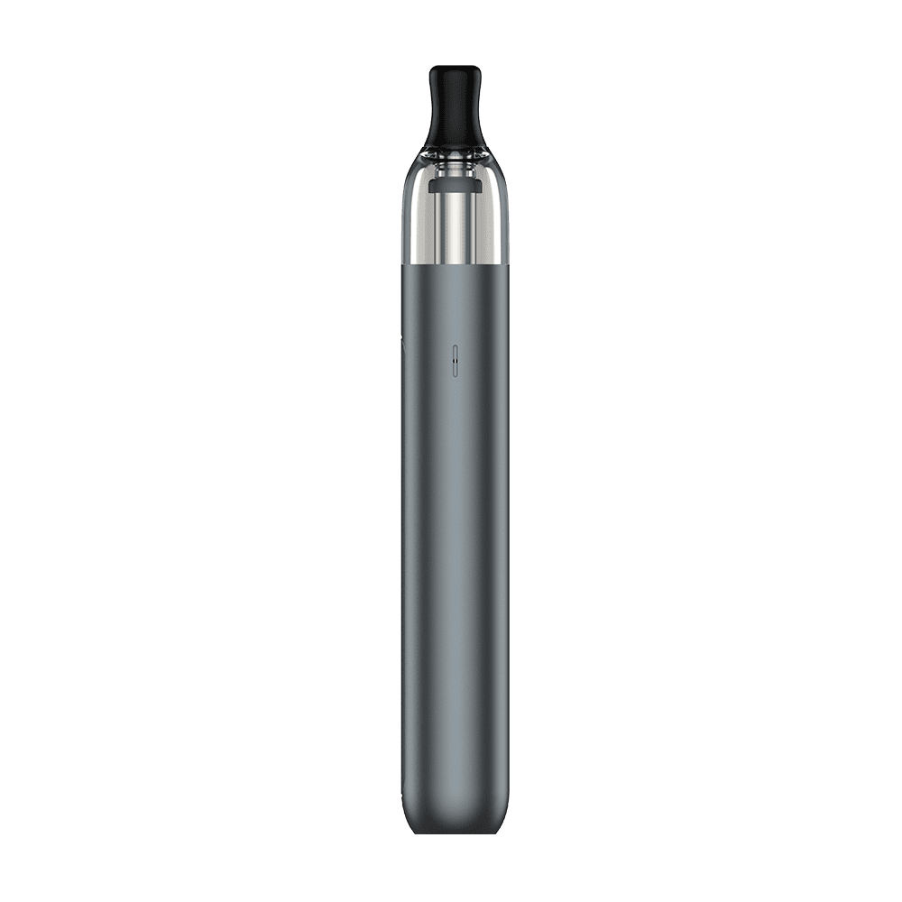 Vaporesso Eco One Kit Gunmetal Grey