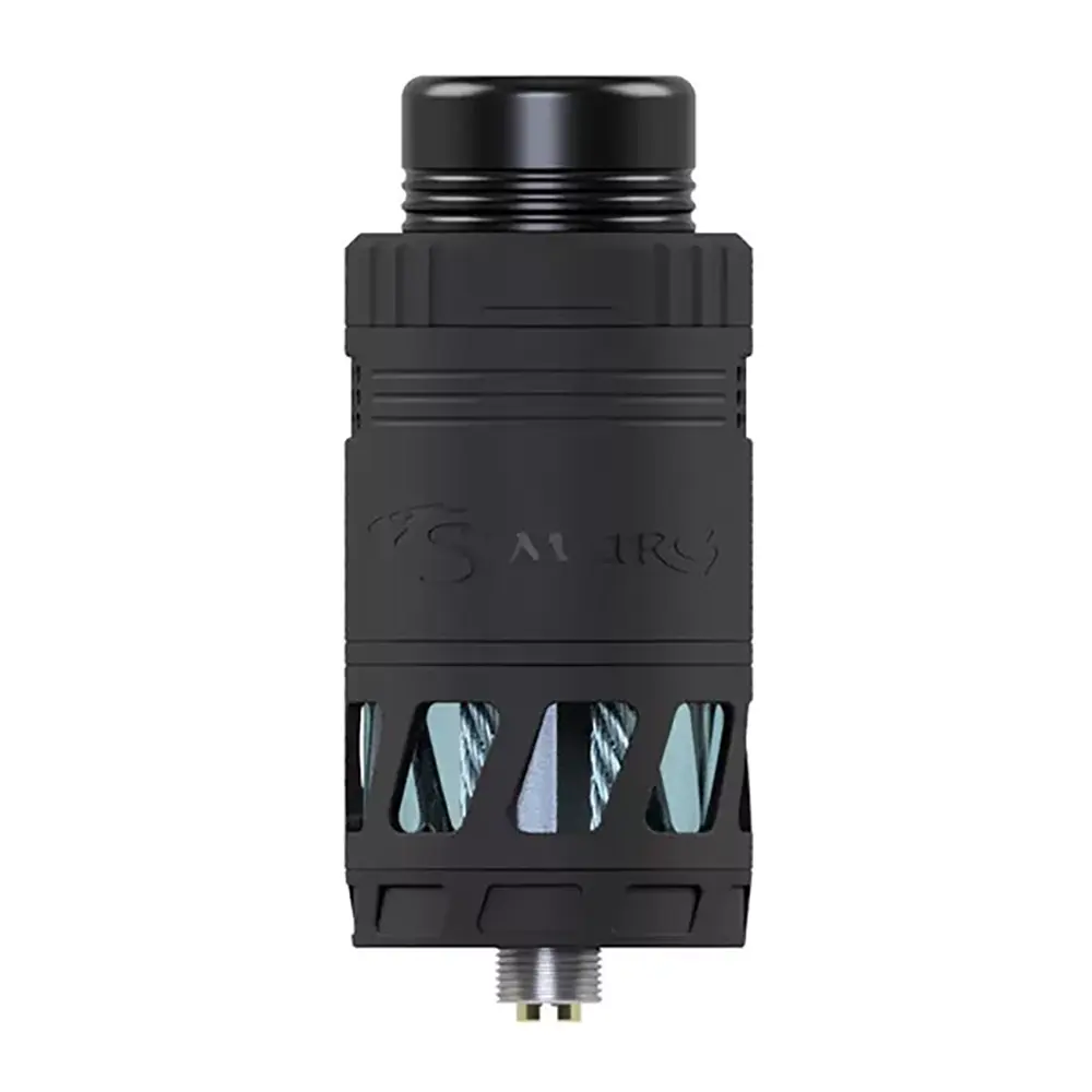 Imist Simurg SX V2 RTA Black