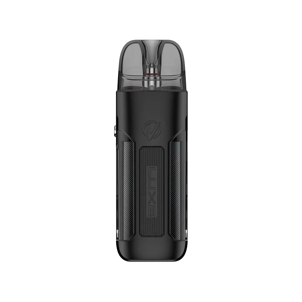 Vaporesso Luxe X Pro Kit Black