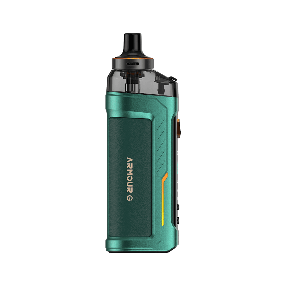 Vaporesso Armour G Kit Green