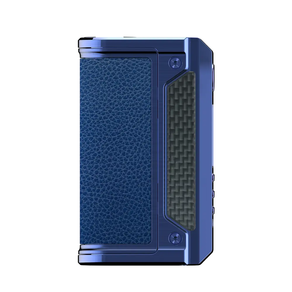 LVE Therion II DNA250C Mod Blue