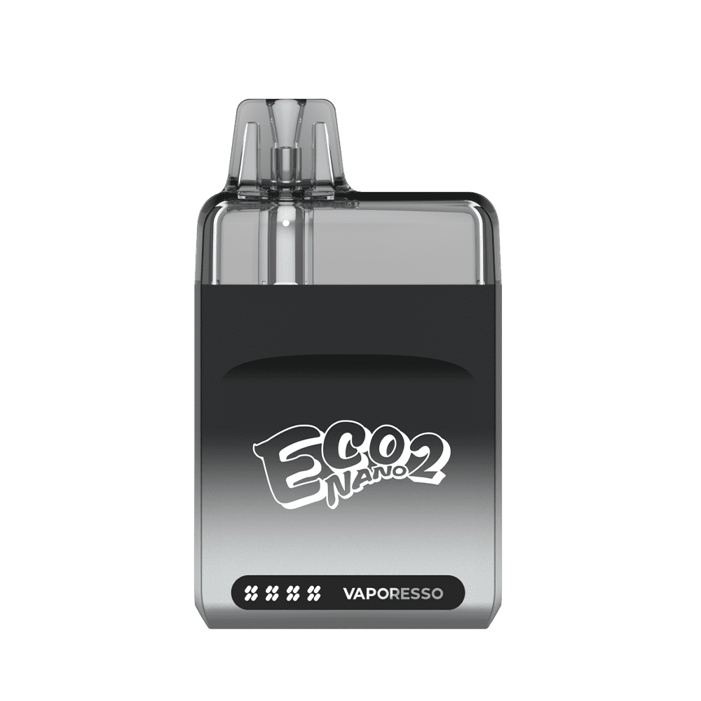 Vaporesso Eco Nano 2 Kit Urban Grey