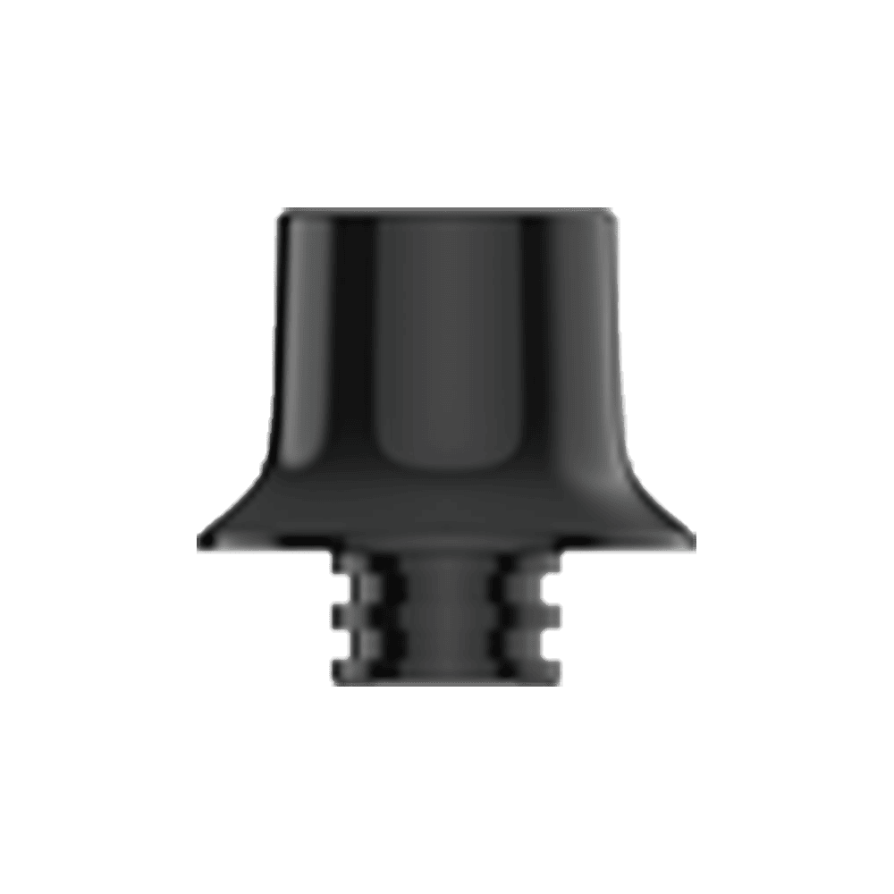 Vaporesso Armour G Series DL Drip Tip