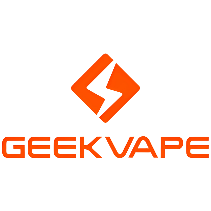 Geekvape