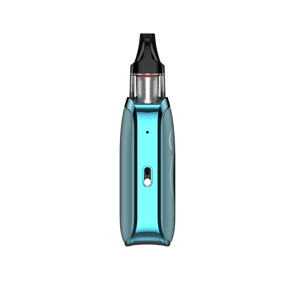 Vaporesso Xros 4 Nano Kit Aquamarine