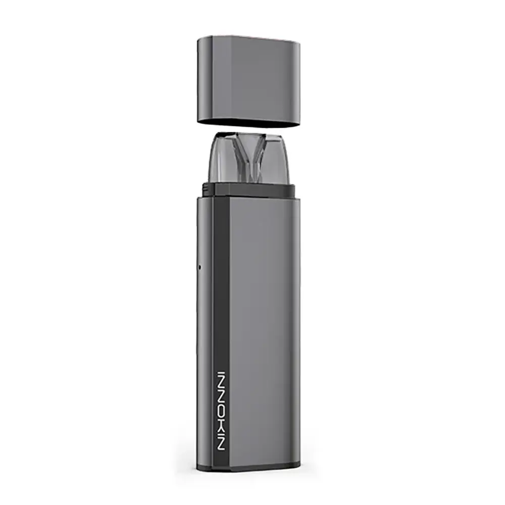 Innokin Klypse Kit Graphite