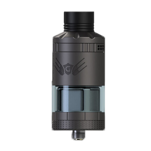 IMIST Gryphus RTA PVD gunmetal