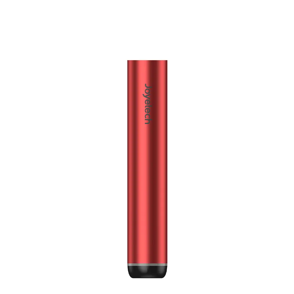 Joyetech eRoll Slim Device Red