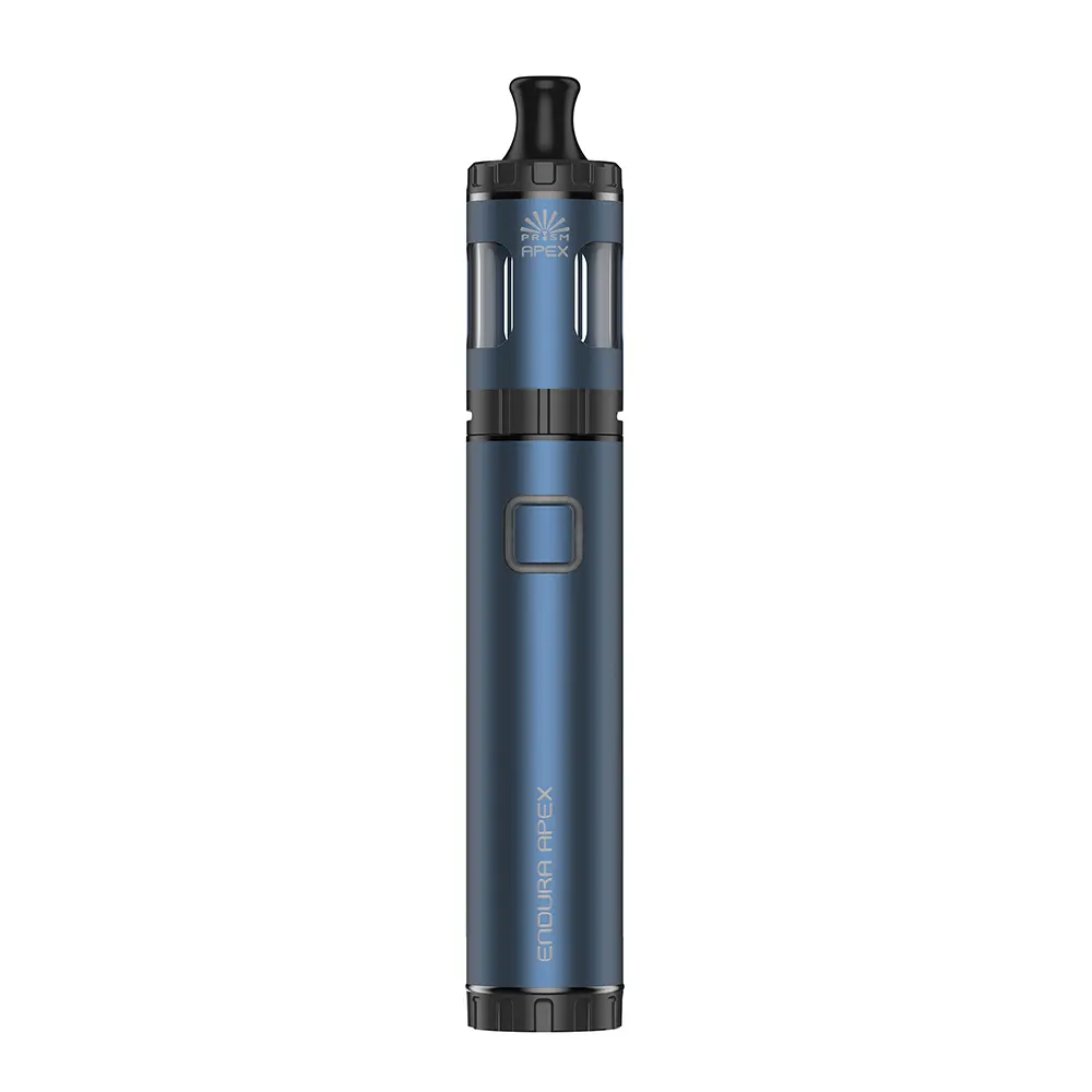 Innokin Endura Apex Kit Blue