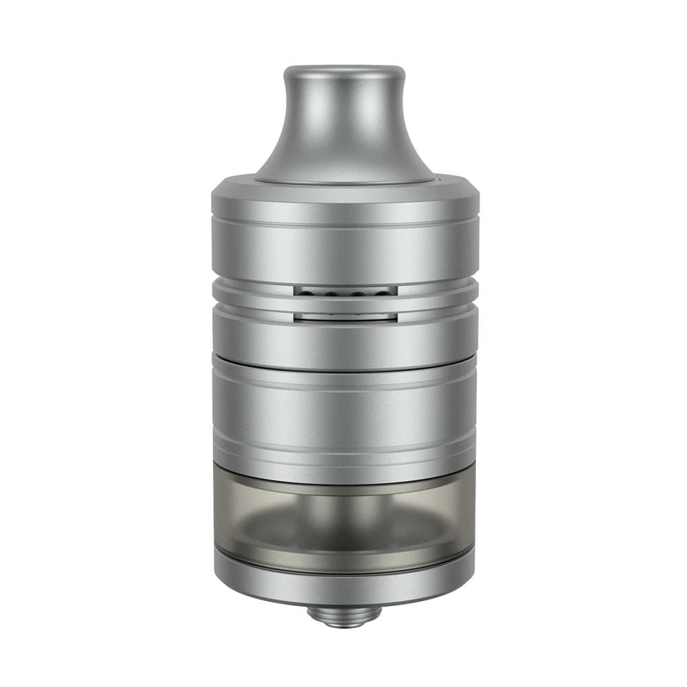 Aspire Kumo RDTA Tank Satin