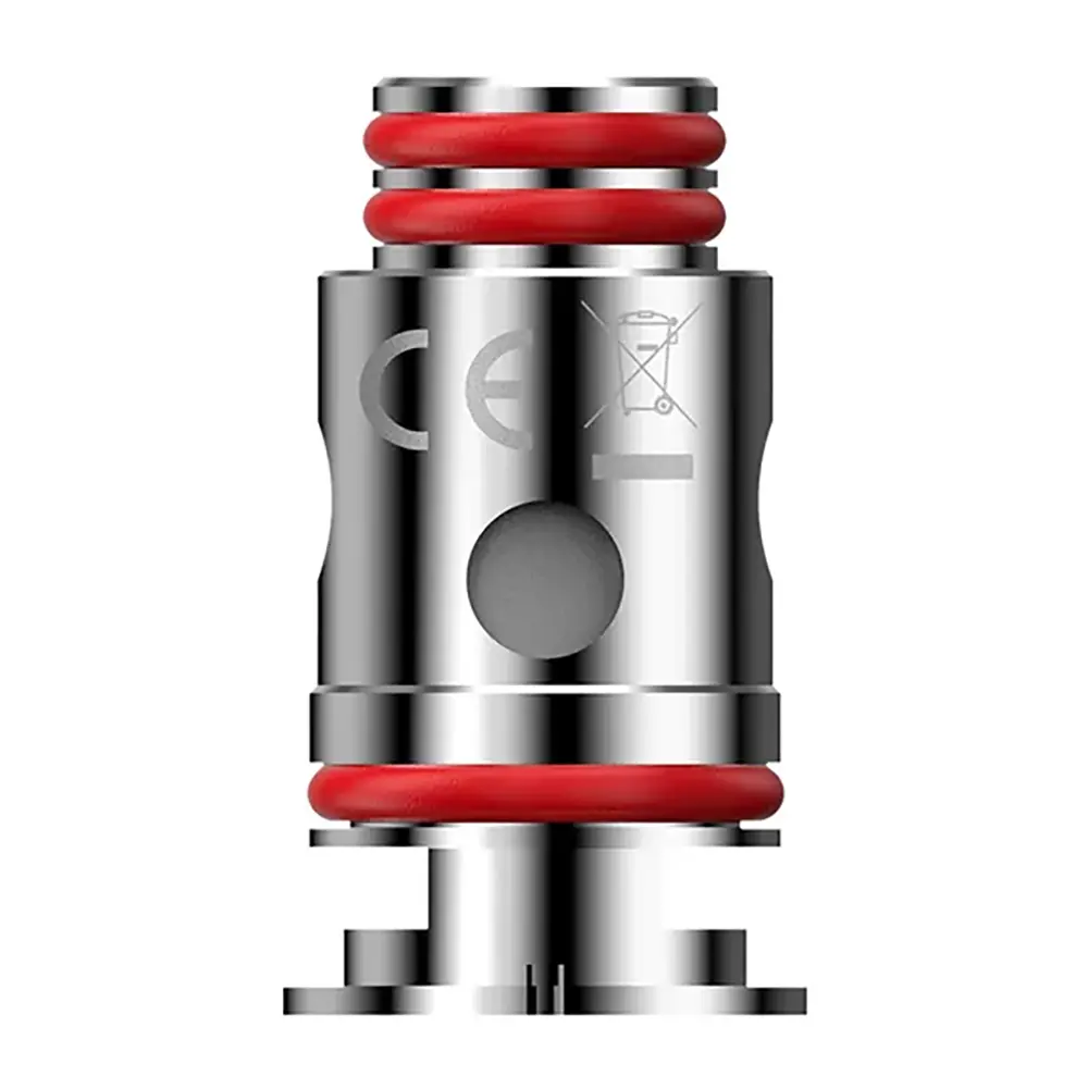 Nevoks SPL-10 Sieb Coil 0,6 Ohm (Feelin Pod Kit, X)