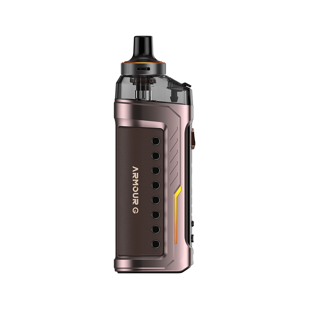 Vaporesso Armour G Kit Brown