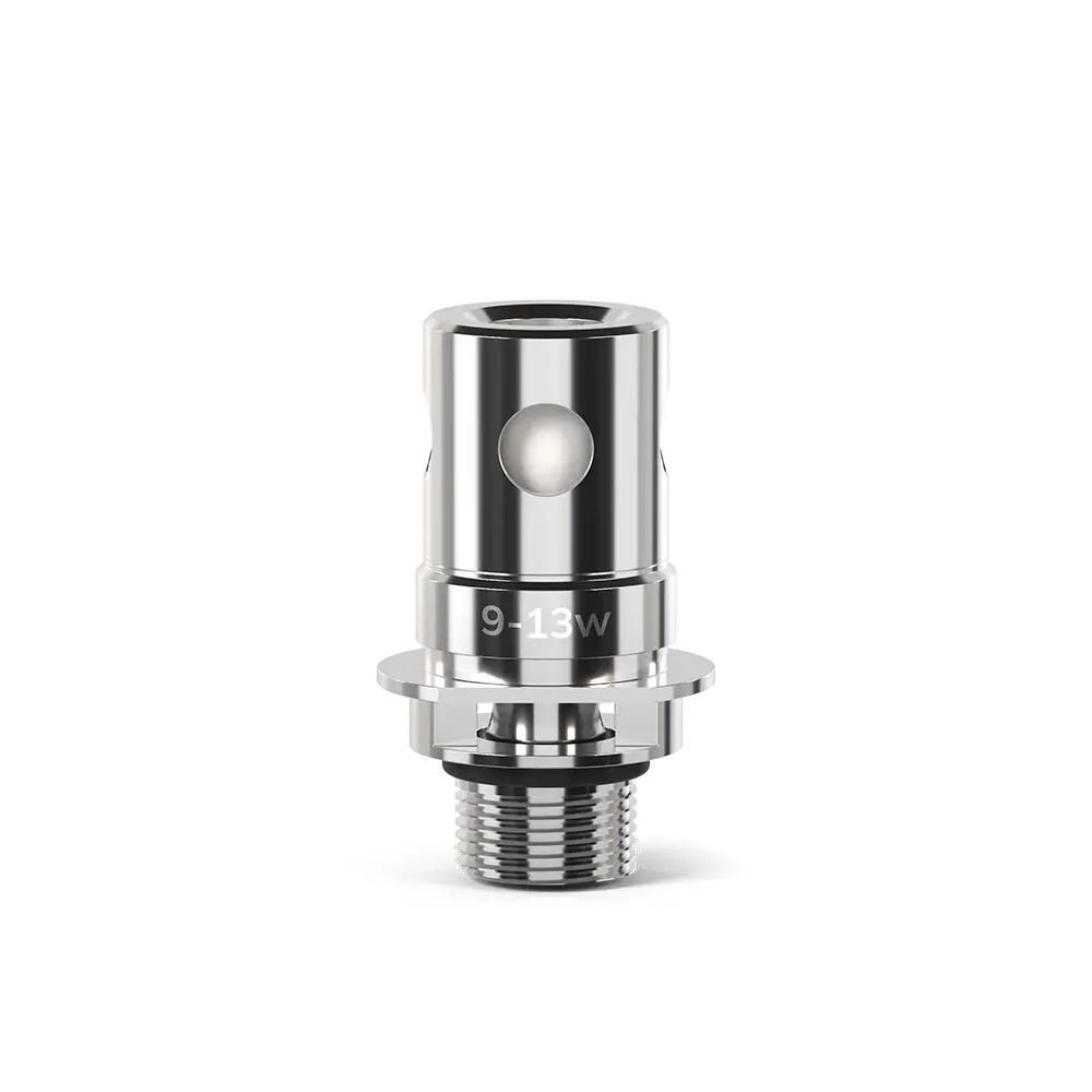 Innokin 0,6 Ohm Z Coil (Zenith 2 II, Zlide, Go Z, Z+,Z60)