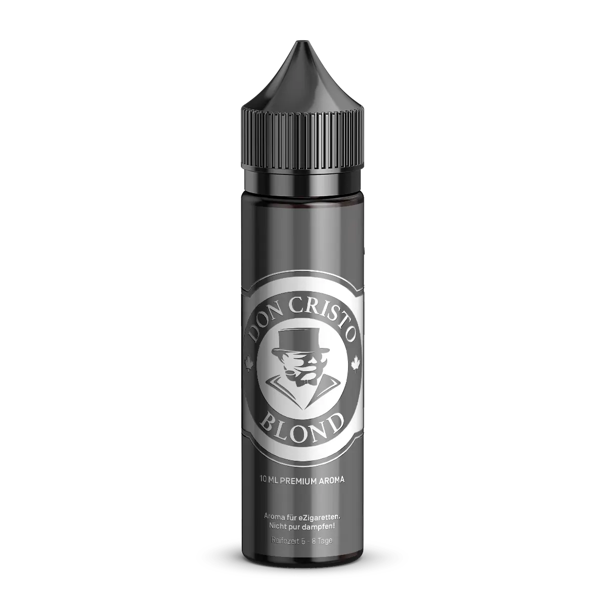 Don Cristo - Blond - 10ml Aroma Longfill