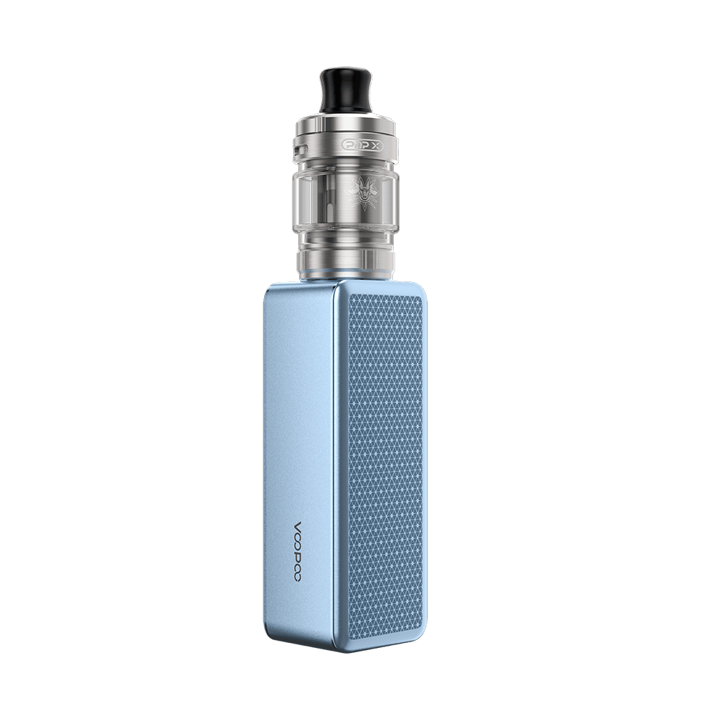 Voopoo VINCI Spark 100 Kit Blue