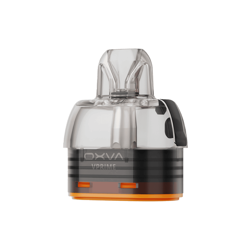 Oxva Vprime Pod 0,4 Ohm