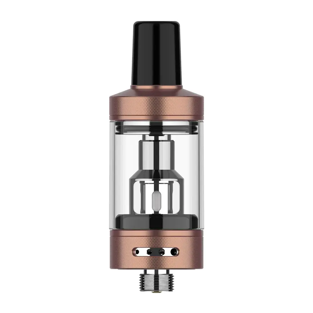 Vaporesso iTank M 3 ml Rose Gold (GEN Fit Kit)