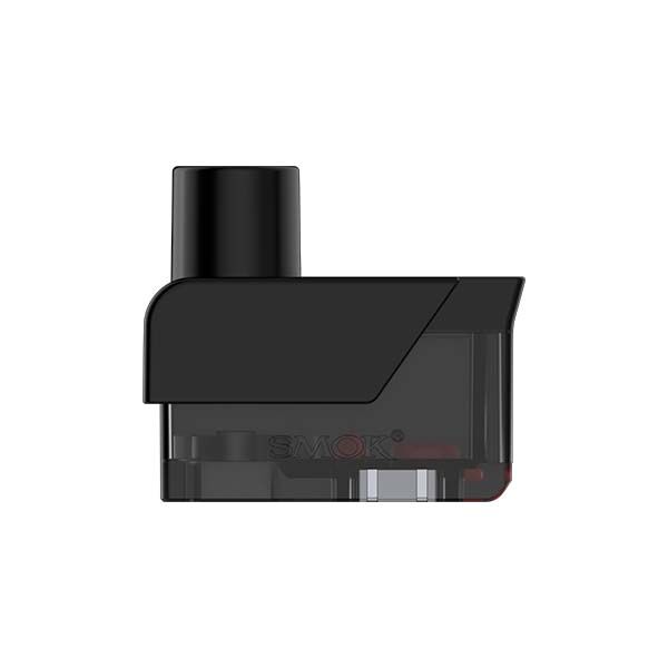 Smok Fetch Mini Leerpod RPM