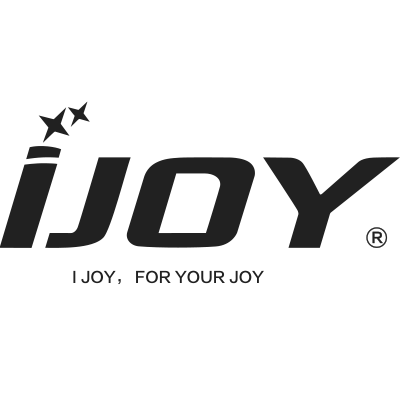 iJoy