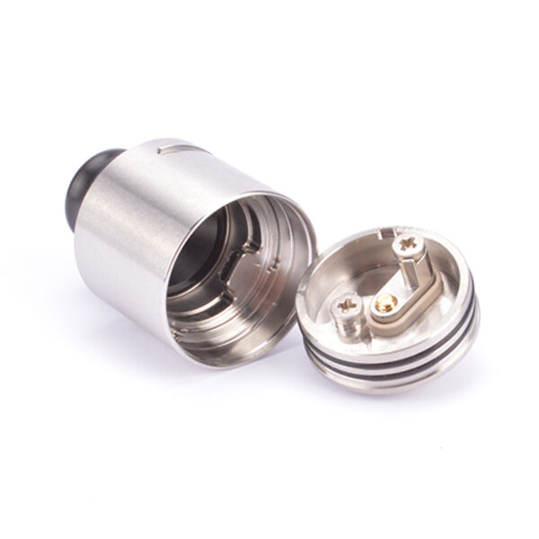 ehpro 101 Dripper RDA