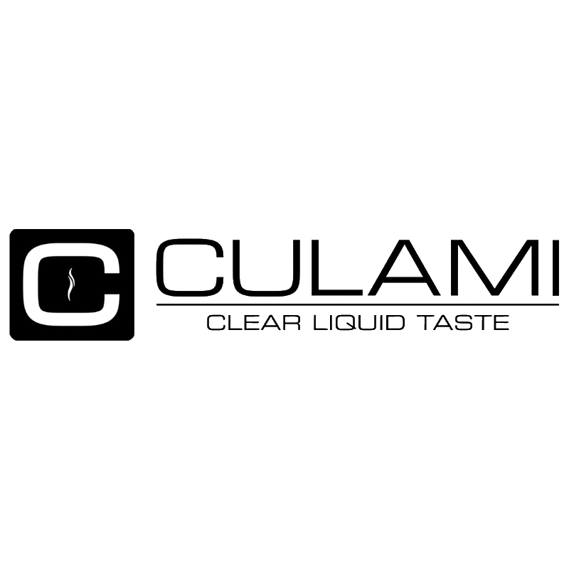 Culami Logo