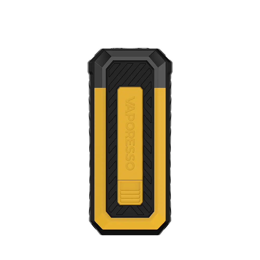 Vaporesso Armour S Mod Yellow