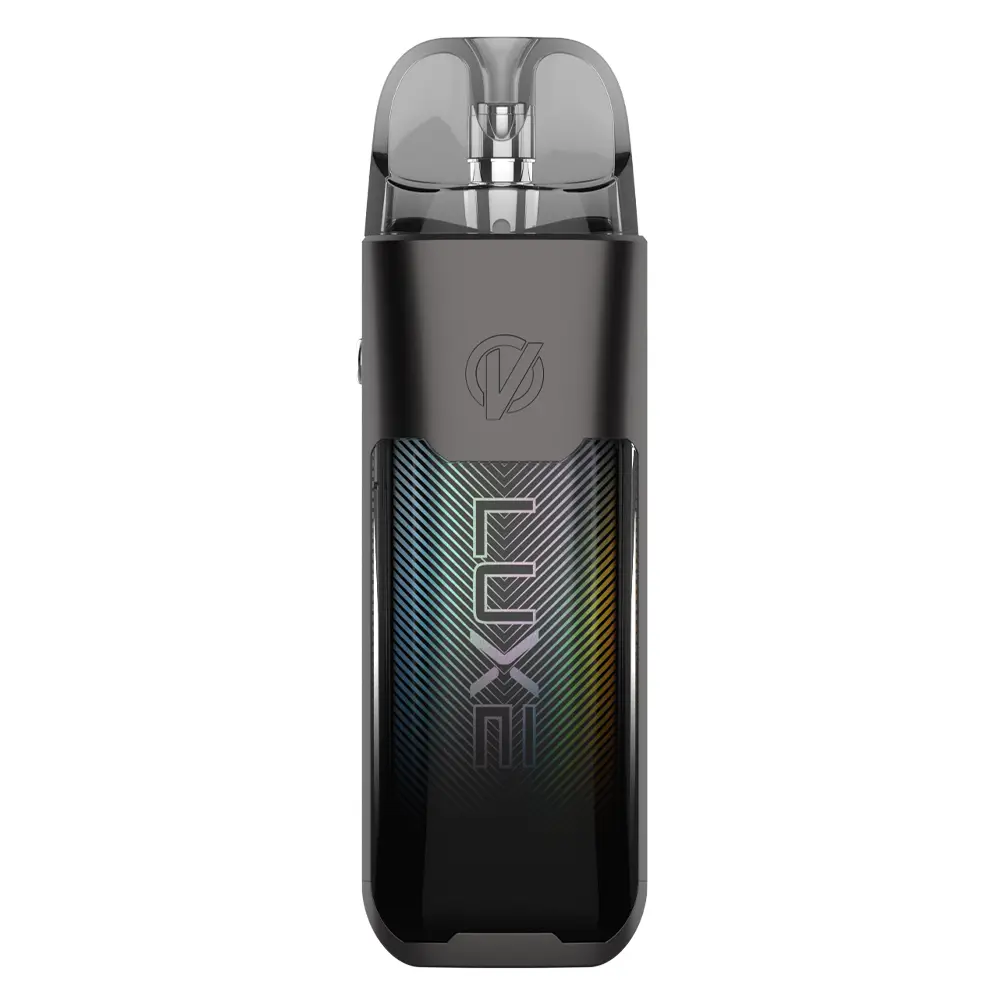 Vaporesso Luxe XR Max Kit Grey